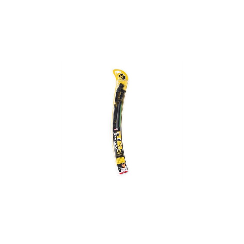 Wycieraczka profilowana comfort 430mm