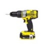 Zestaw fmc625+fmc645 2x2,0ah