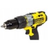 Zestaw fmc625+fmc645 2x2,0ah