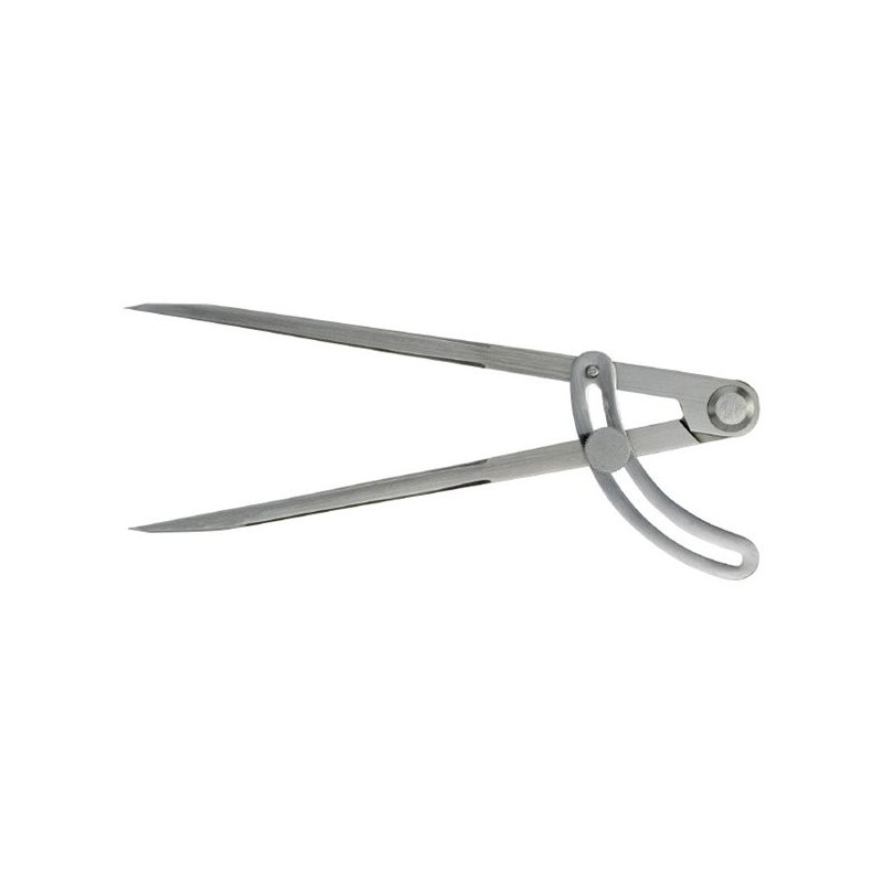 Cyrkiel 200mm