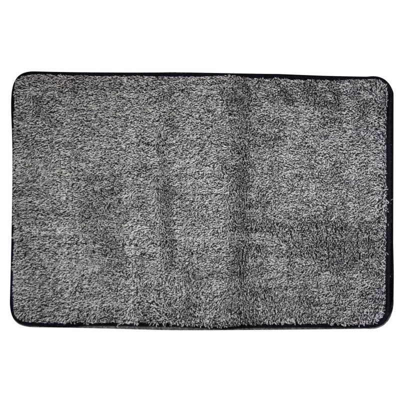 Wycieraczka mir-w0210 70x45cm