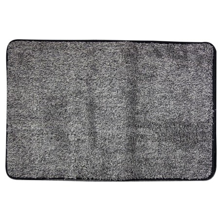 Wycieraczka mir-w0210 70x45cm