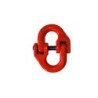 Ogniwo przegubowe gm074-g8 7mm wll 1.5t