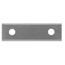 Płytki wymienne hm dwu ostrzowe uniersalne 30x12x1.5