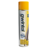 Olej do gwintowania gwintol spray 600ml