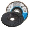 Lamelka v4 master 125mm zk 40