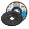 Lamelka v4 master 125mm zk 60