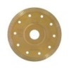 Tarcza diamentowa industry 125mm