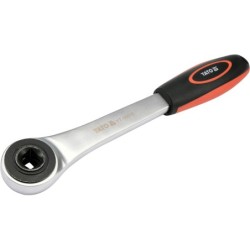 Grzechotka 1/2'' wewnętrzna