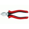 Szczypce tnące boczne 180mm
