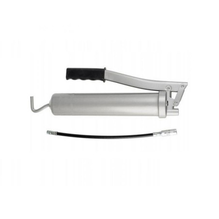 Smarownica pressol 500cm
