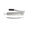 Smarownica pressol 500cm