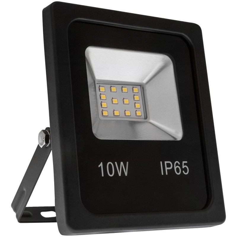 Naświetlacz onyx led ip65 20w 1800lm