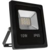Naświetlacz onyx led ip65 20w 1800lm