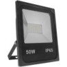 Naświetlacz onyx led ip65 20w 1800lm