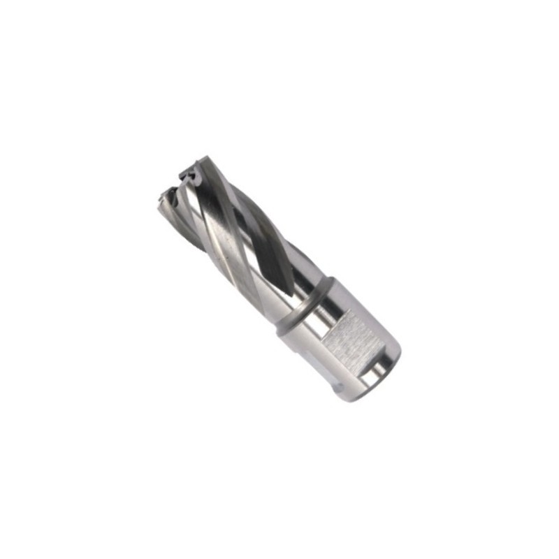 Wiertło rurowe krótkie m2/14mm do hb500