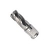 Wiertło rurowe krótkie m2/14mm do hb500