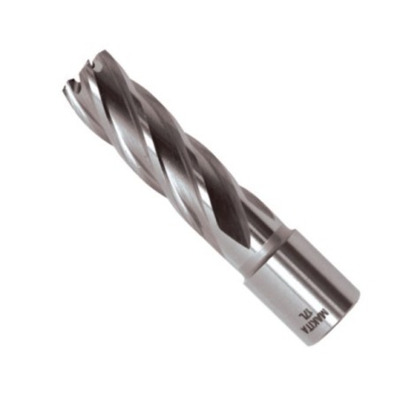 Wiertło rurowe długie m2/14mm do hb500