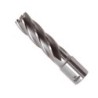 Wiertło rurowe długie m2/14mm do hb500
