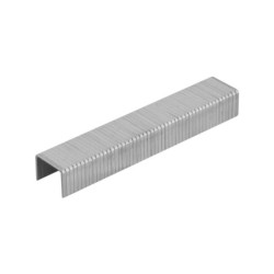 Zszywki typ g 1000szt 10.6mmx1.2mm 6mm