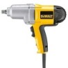 Klucz udarowy 710w, 1/2', 0-2200 obr/min, 250nm