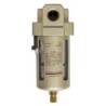 Filtr powietrza 1/2''