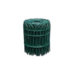 Siatka ozdobna floriplax 90cm rolka 10mb