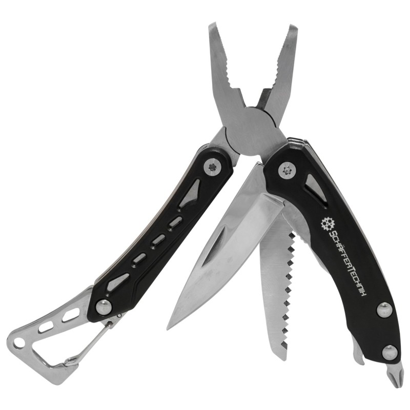 Narzędzie wielofunkcyjne multi tool
