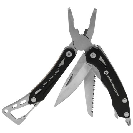 Narzędzie wielofunkcyjne multi tool