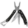 Narzędzie wielofunkcyjne multi tool