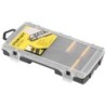 Organizer z przegrodami 9''