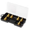 Organizer z przegrodami 9''