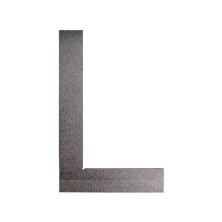 Kątownik płaski 300x175mm jakość 3