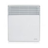 Grzejnik konwektorowy naścienny warmtec ewx-500w