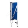 Urządzenie do cięcia steropianu 120w dł cięcia 1005mm