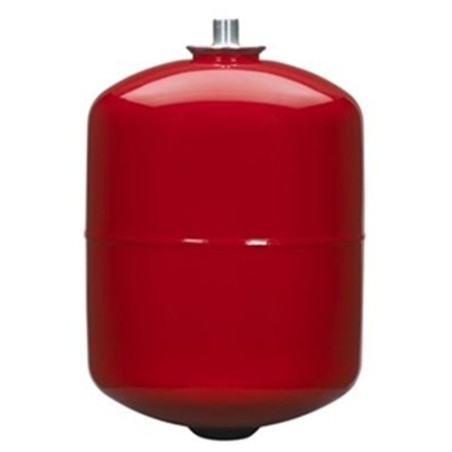 Naczynie wzbiorcze do co. 24l 6bar