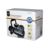 Mini kompresor samochodowy 12v 35l/min