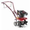 Glebogryzarka t/205 40cm thorx 45