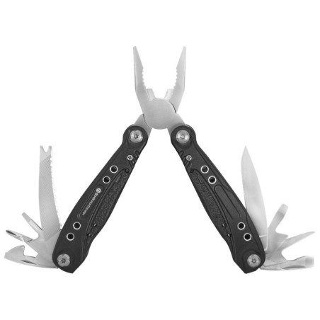Narzędzie wielofunkcyjne multi tool