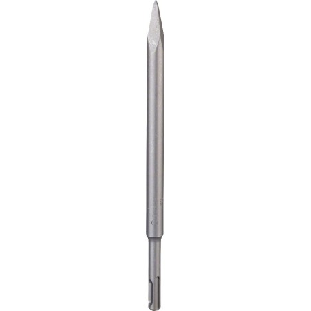 Dłuto szpicak sds plus 250 mm