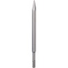 Dłuto szpicak sds plus 250 mm