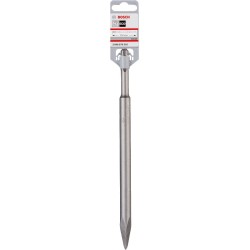 Dłuto szpicak sds plus 250 mm