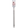 Dłuto szpicak sds plus 250 mm
