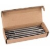 Dłuto szpicak sds plus 250 mm 10pcs