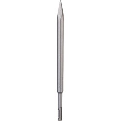 Dłuto szpicak sds plus 250 mm 10pcs