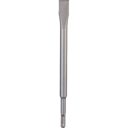Dłuto płaskie sds plus 20x250mm