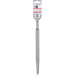 Dłuto płaskie sds plus 20x250mm