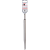 Dłuto płaskie sds plus 20x250mm