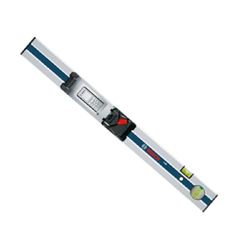 Szyna r60 do dalmiarza glm80