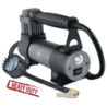 Mini kompresor samochodowy 12v 40l/min heavy duty